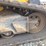 2020-deere-331g-image-50