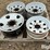ford-f250-image-8