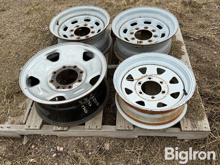 ford-f250-image-8