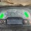 2017-case-cx26c-image-24