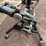 #4678-•-hunter-brake-lathe-image-4