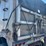 2000-east-t/a-aluminum-combo-30-dump-trailer-image-26