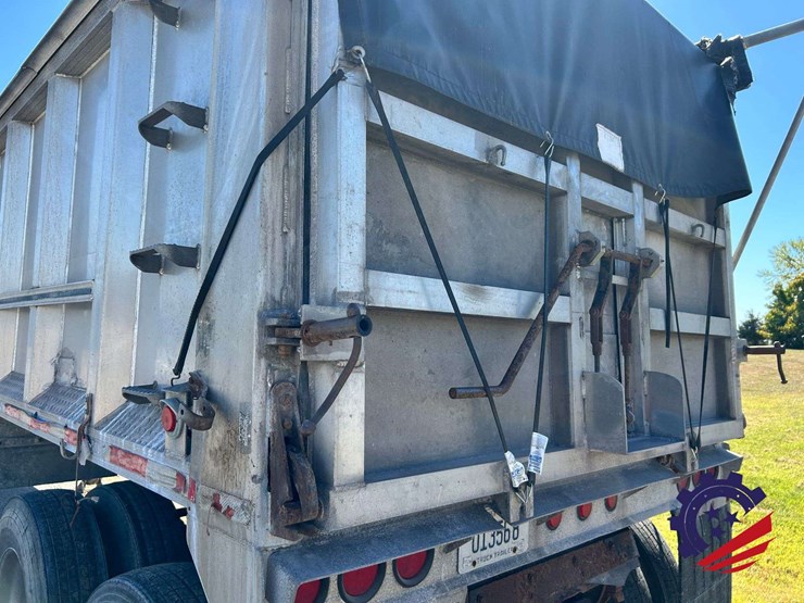 2000-east-t/a-aluminum-combo-30-dump-trailer-image-26