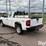 2009-chevrolet-silverado-1500-image-7