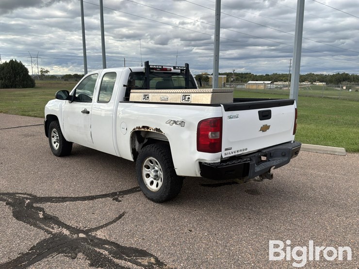 2009-chevrolet-silverado-1500-image-7