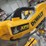 dewalt-miter-saw-with-table-image-7
