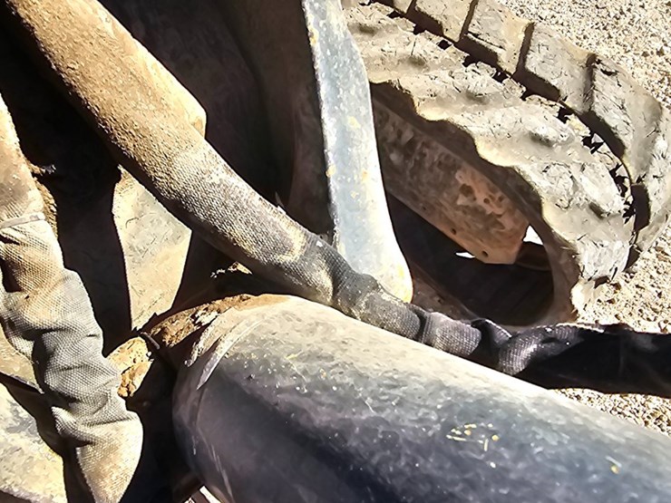 deere-60g-image-82