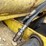 john-deere-318-image-43