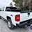 2013-chevrolet-silverado-z71-/-4x4-/-3500hd-pickup-image-17