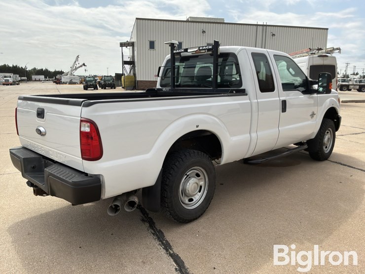 2015-ford-f250-image-5