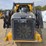 2018-deere-333g-image-4