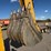 caterpillar-420e-image-58