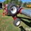 sudenga-hi-ef1071g-image-11