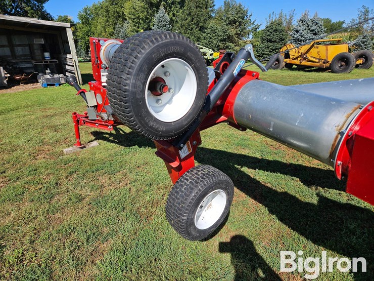 sudenga-hi-ef1071g-image-11