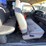 #2760-•-2001-dodge-ram-(title-in-delay)-image-77