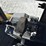 2009-caterpillar-cs56-image-48