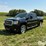 2012-gmc-sierra-2500-image-1
