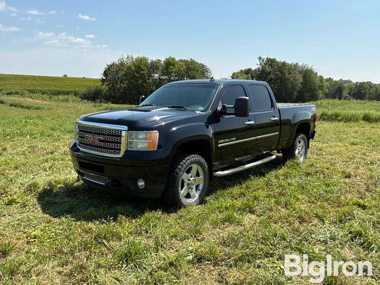 2012-gmc-sierra-2500-image-1