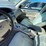 #2762-•-2005-toyota-avalon-(title-in-delay)-image-40