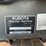 kubota-b2320-image-27