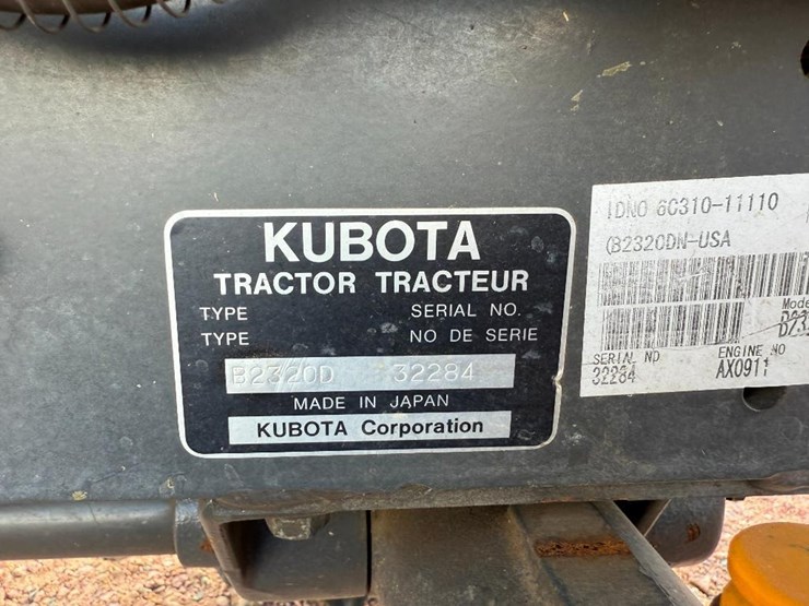 kubota-b2320-image-27