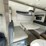 #2824-•-2022-lance-travel-trailer,-(has-new-mexico-title)-image-25