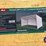 20ftx12ft-livestock-metal-shed-2026-k1912-unused-image-6