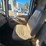 2007-mack-cl713-image-51