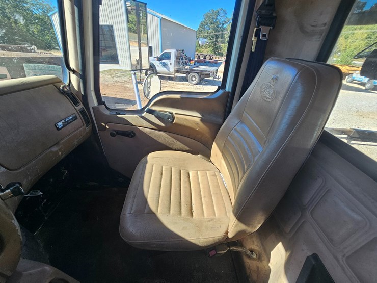 2007-mack-cl713-image-51