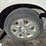 2009-dodge-grand-caravan-se-image-31