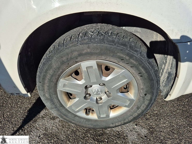 2009-dodge-grand-caravan-se-image-31
