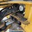 caterpillar-420e-image-67