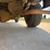 2010-ford-f150-image-22