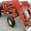 1963-allis-chalmers-d17-image-11