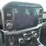 2021-ford-f150-xlt-image-14