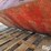 100-gal-steel-fuel-transfer-tank-image-11