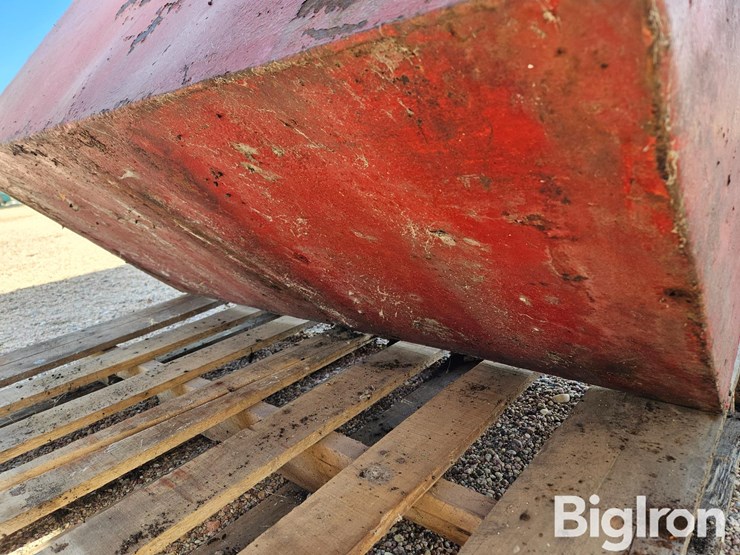 100-gal-steel-fuel-transfer-tank-image-11