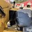 2006-caterpillar-th360b-image-10
