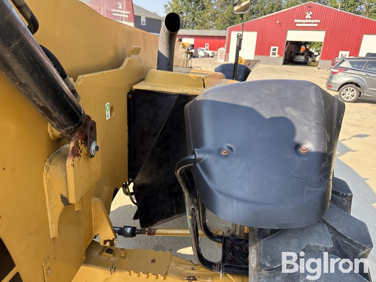 2006-caterpillar-th360b-image-10