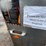 #4671-•-victory-commercial-freezer-image-20