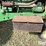 1959-john-deere-530-image-17