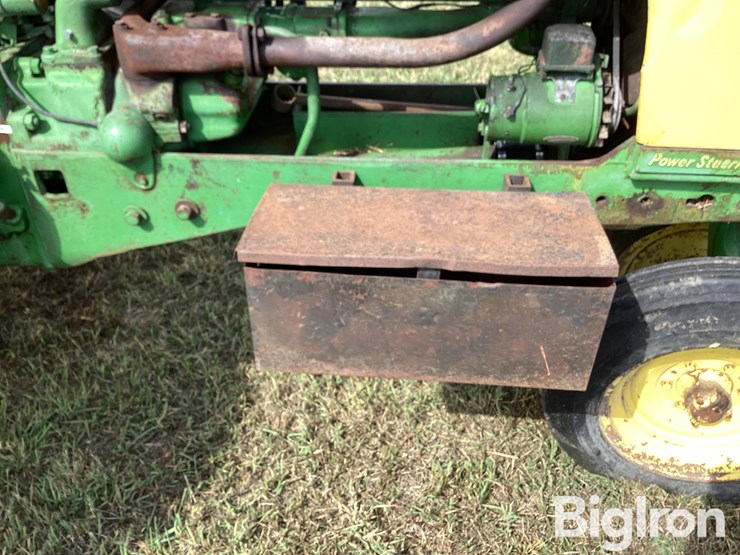 1959-john-deere-530-image-17