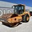 volvo-sd115b-image-14