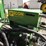 2012-john-deere-1770nt-image-16