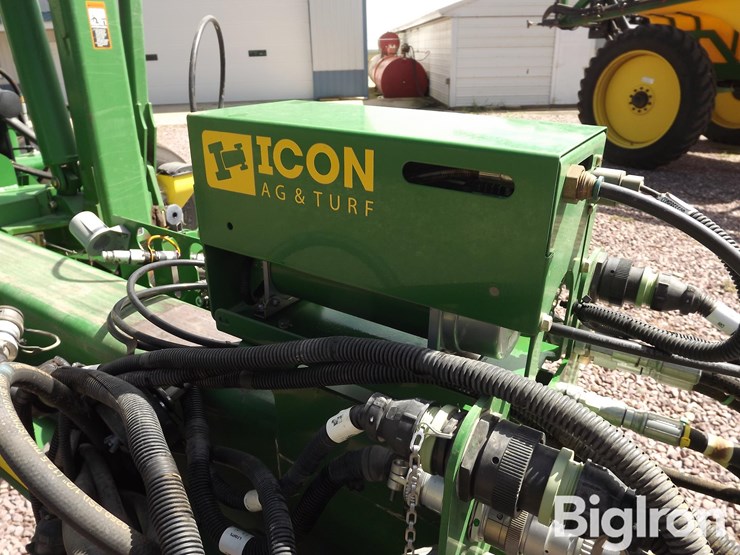 2012-john-deere-1770nt-image-16