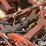 krause-4950-image-14