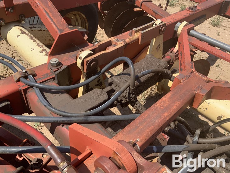 krause-4950-image-14