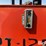 1994-ingersoll-rand-pt125r-image-12