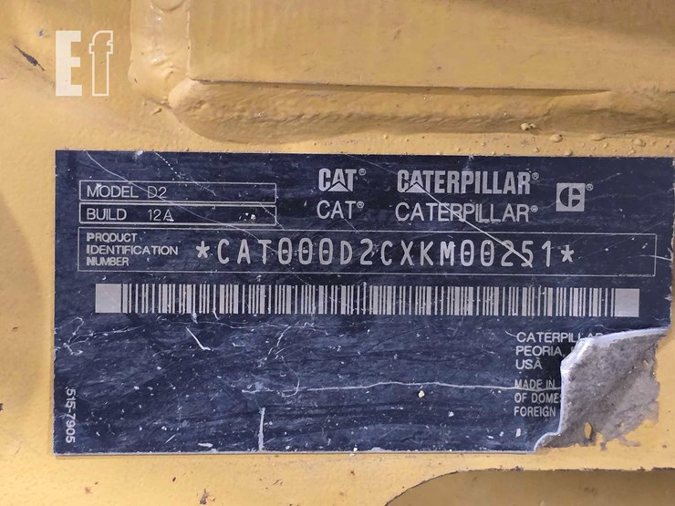 2021-caterpillar-d2-image-36