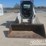 2016-bobcat-t740-image-20